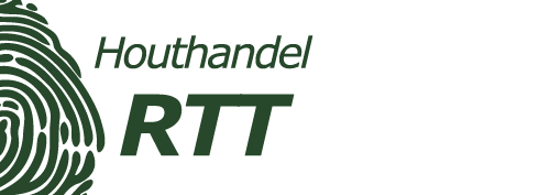 Houthandel RTT — naar de homepage
