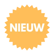 Actie