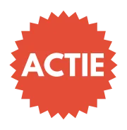 Actie